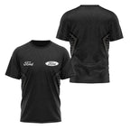 Ford Apparels SC102