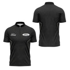 Ford Apparels SC102