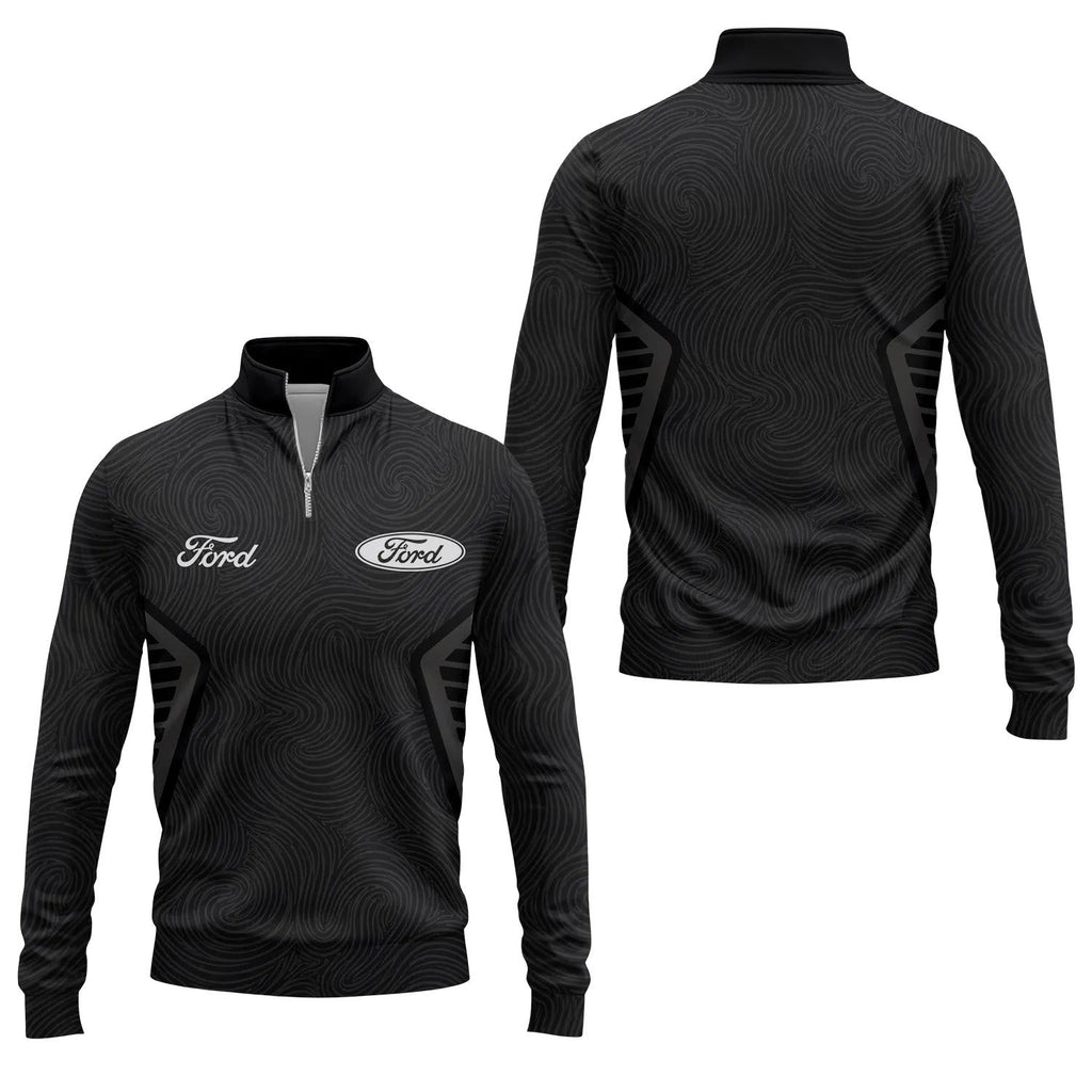 Ford Apparels SC102