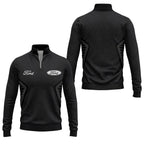 Ford Apparels SC102