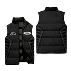 Ford Apparels SC102