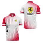 Ferrari Apparels SC079