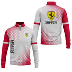 Ferrari Apparels SC079