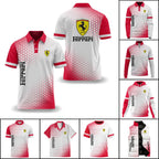 Ferrari Apparels SC079