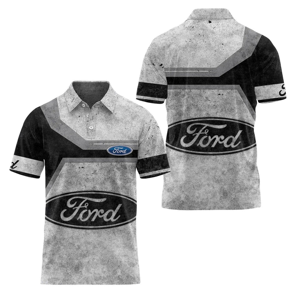Ford Apparels SC086