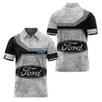 Ford Apparels SC086