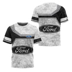 Ford Apparels SC086