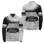 Ford Apparels SC086