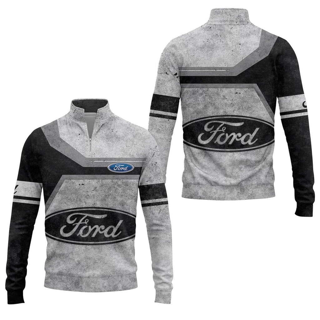 Ford Apparels SC086