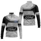 Ford Apparels SC086