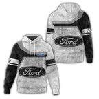 Ford Apparels SC086