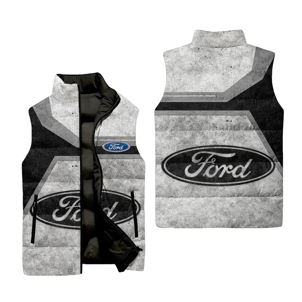 Ford Apparels SC086