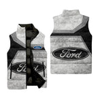 Ford Apparels SC086