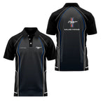 Ford Mustang Apparels SC061