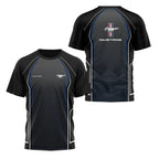 Ford Mustang Apparels SC061