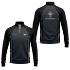 Ford Mustang Apparels SC061