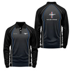 Ford Mustang Apparels SC061