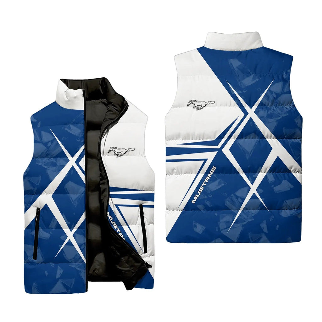 Ford Mustang Apparels SC060