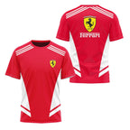 Ferrari Apparels SC092