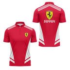 Ferrari Apparels SC092