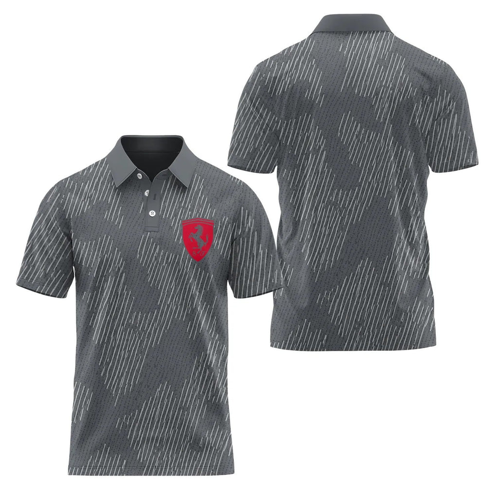 Ferrari Apparels SC114
