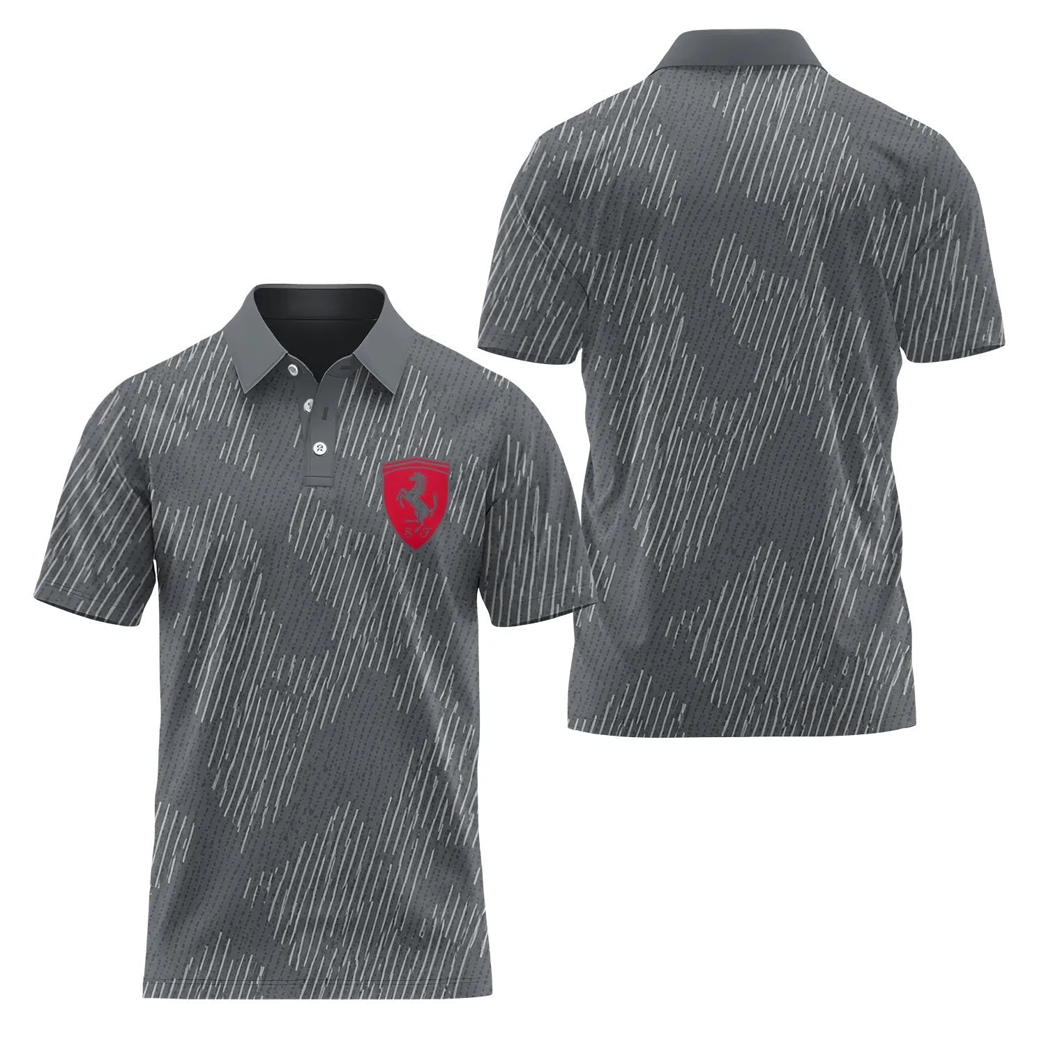 Ferrari Apparels SC114