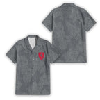 Ferrari Apparels SC114