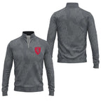 Ferrari Apparels SC114