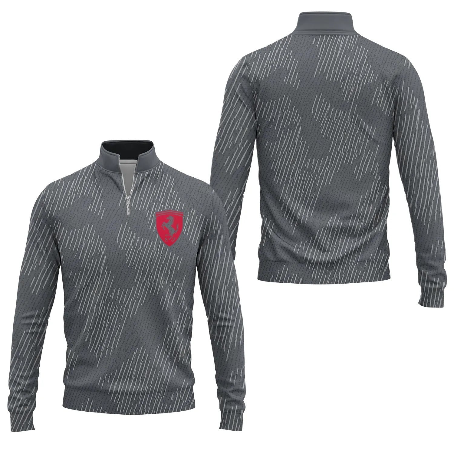 Ferrari Apparels SC114