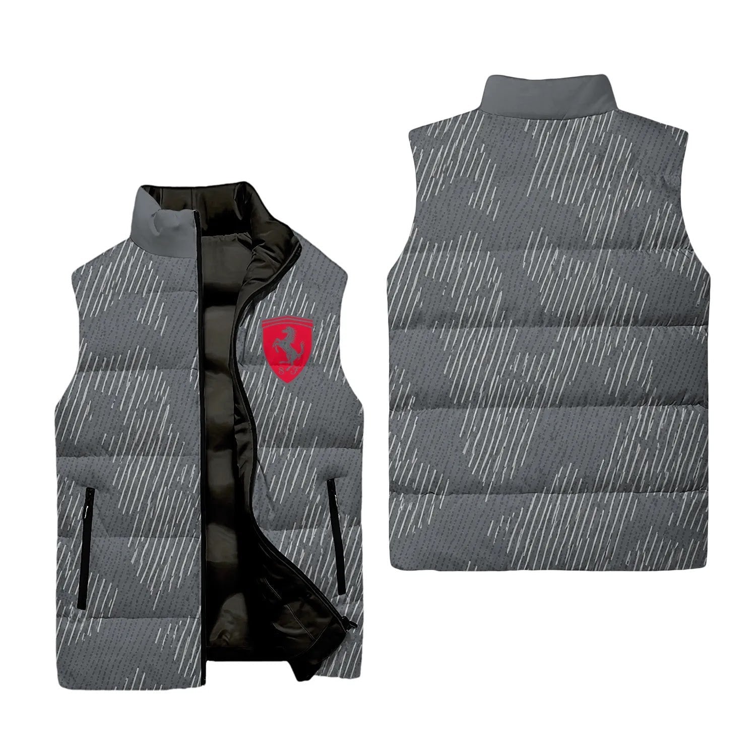 Ferrari Apparels SC114