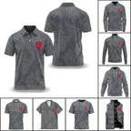 Ferrari Apparels SC114