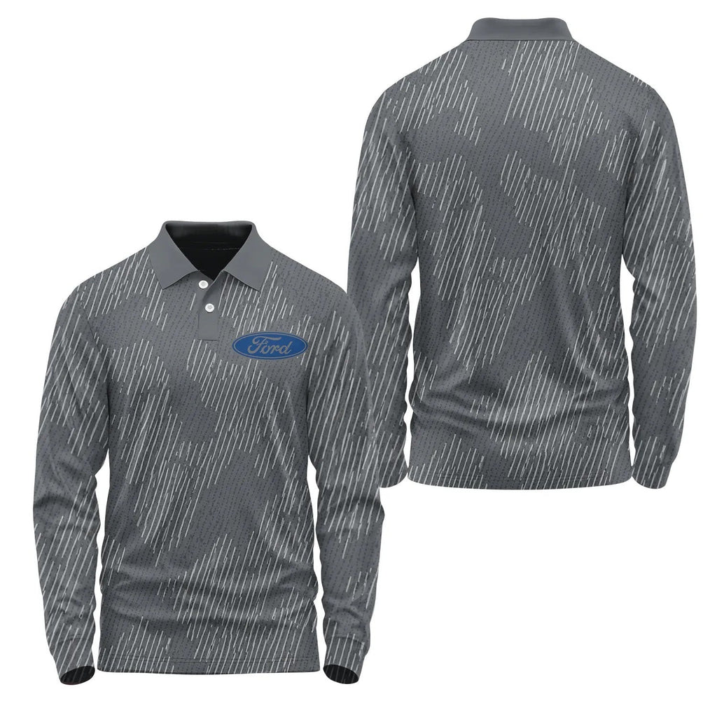 Ford Apparels SC114