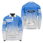 Ford Apparels SC097