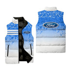 Ford Apparels SC097