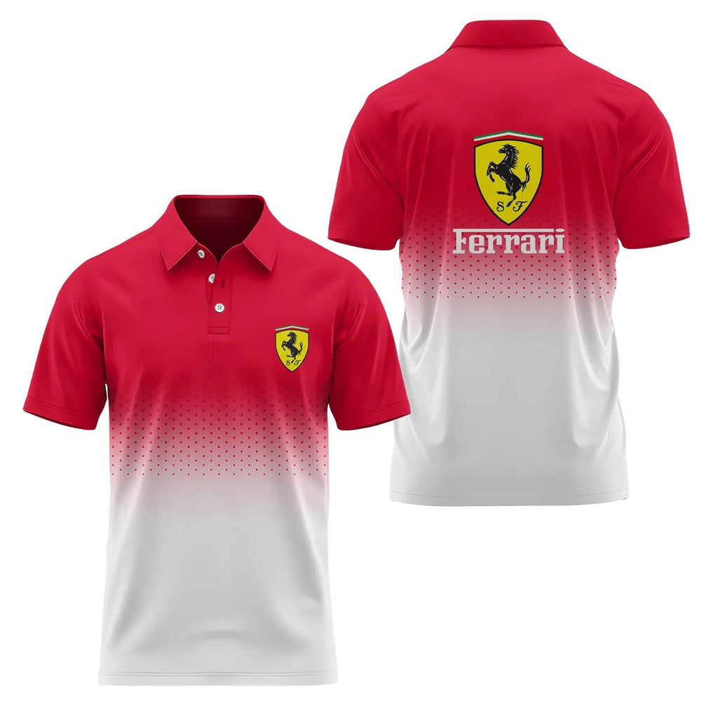 Ferrari Apparels SC094