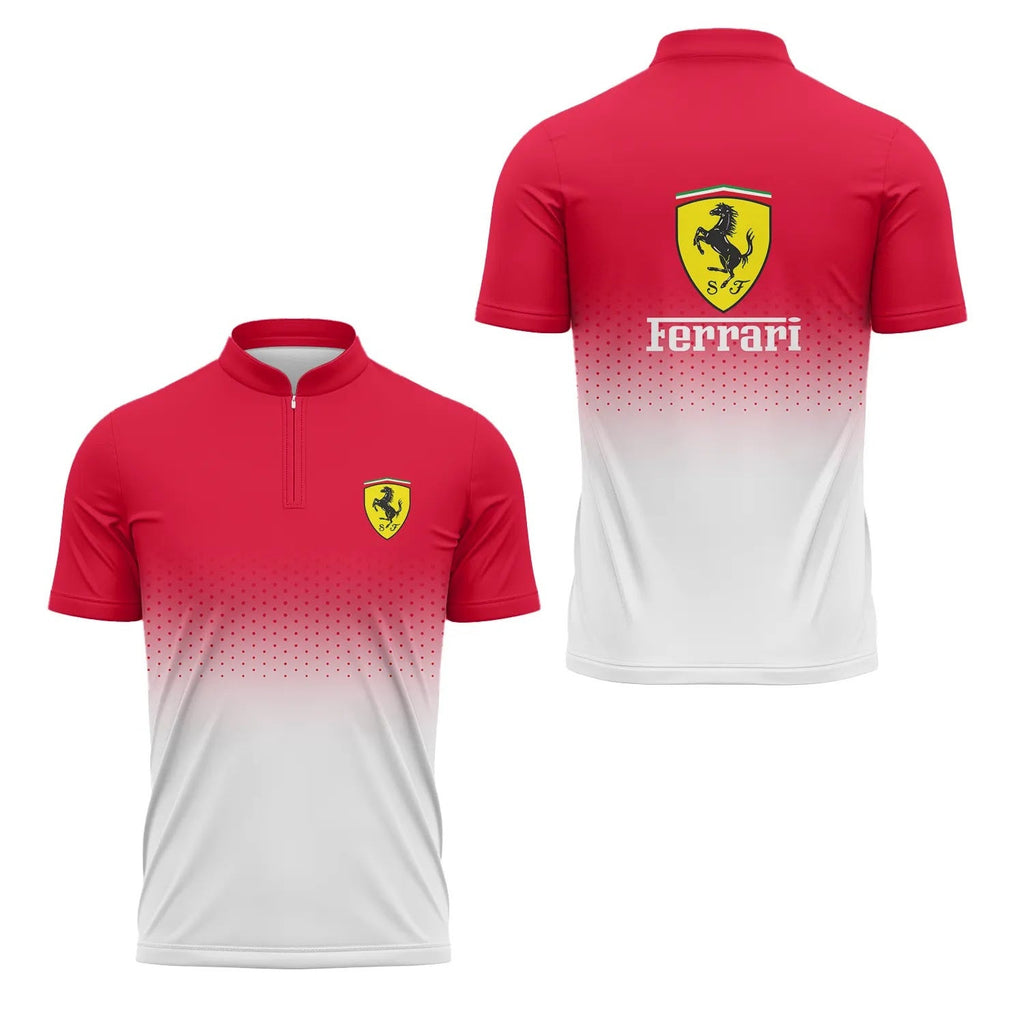 Ferrari Apparels SC094