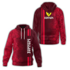 Ferrari Apparels SC084