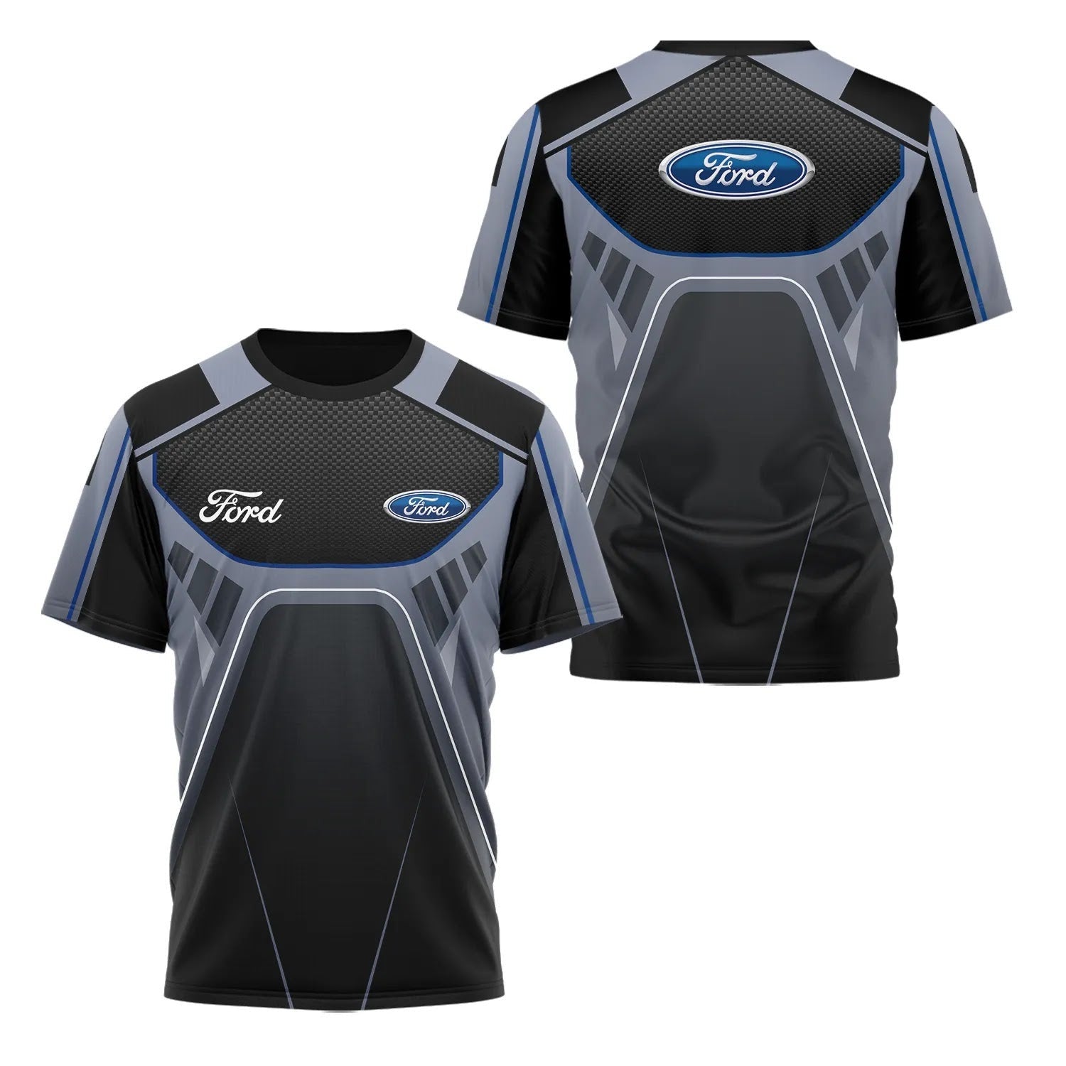 Ford Apparels SC088