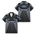 Ford Apparels SC088
