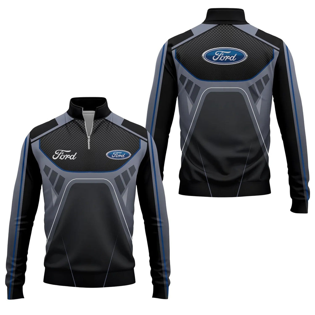 Ford Apparels SC088