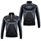 Ford Apparels SC088