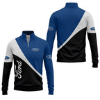 Ford Apparels SC090