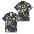 Ferrari Apparels SC112