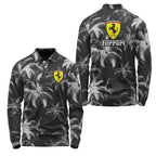 Ferrari Apparels SC112