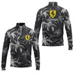 Ferrari Apparels SC112