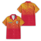 Ferrari Apparels SC121