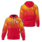 Ferrari Apparels SC121