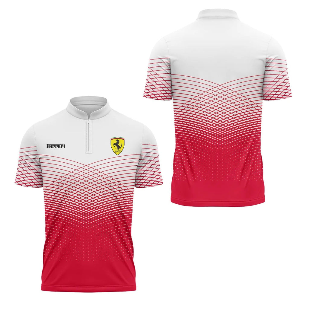 Ferrari Apparels SC109