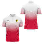Ferrari Apparels SC109