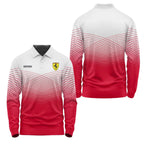Ferrari Apparels SC109